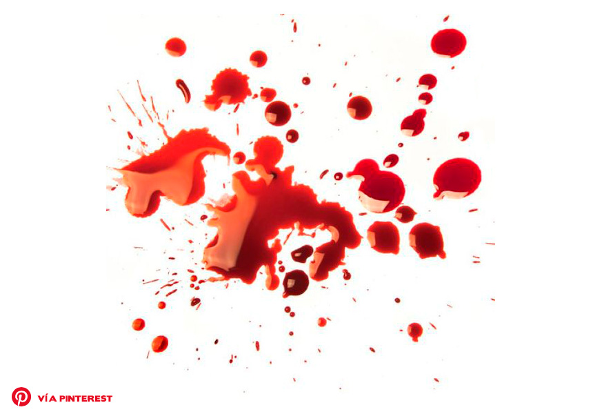 Sangre Menstrual… ¿Sangre Sucia?