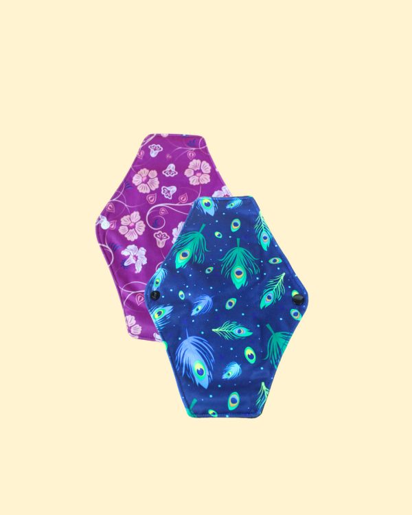 Pack Toallas Ecológicas - Imagen 10