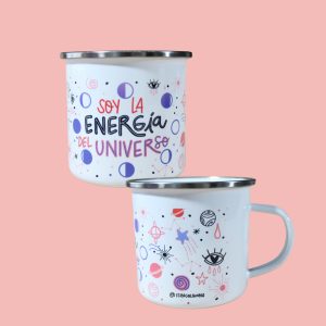 Ollita Universo
