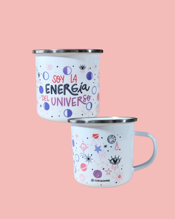 Ollita Universo