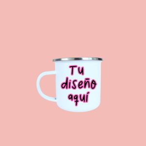 Olla Personalizada